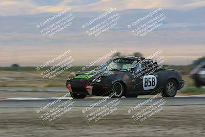 media/Sep-30-2023-24 Hours of Lemons (Sat) [[2c7df1e0b8]]/Track Photos/10am (Star Mazda)/